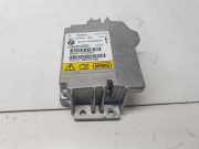 Steuergerät Airbag BMW 3er (E90) 6577911025801