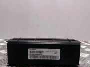 Andere Steuergeräte OPEL INSIGNIA A (G09) 2.0 CDTI (68) 13309416