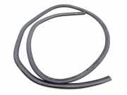 Türverkleidung links hinten Opel Vivaro B Kasten (X82)