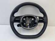 Lenkrad Hyundai Ioniq (AE) 56110GI090