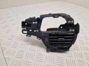 Frischluftgrill AUDI A4 Avant (8W5, B9) 2.0 TDI quattro 8W1820901