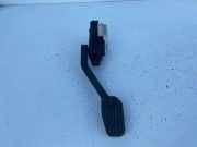 Gaspedal VOLVO S80 I (TS, XY) 2.4 9472579