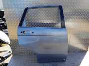 Tür rechts hinten Honda CR-V II (RD)