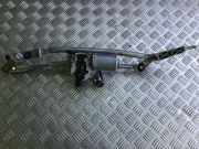 Wischergestänge vorne Volvo S60 I (384) 2401A