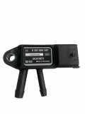 DPF-Drucksensor FIAT DUCATO Furgon (250_, 290_) 150 Multijet 2,3 D 0281006287