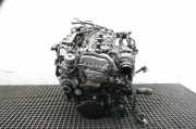 Motor CHEVROLET ORLANDO (J309) 2.0 D Z20D1
