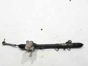 Lenksäule Porsche Panamera 1 (970) 97034700515