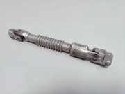 Lenksäulenwelle BMW X1 (F48) xDrive 20 i 6865653