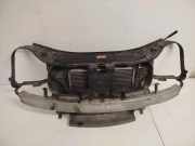 Armaturenbrett MERCEDES-BENZ R (W251, V251) R 320 CDI 4-matic (251.022, 251.122) A2515000103
