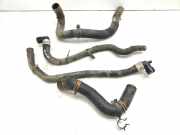 Schlauch Kühlung CITROËN C3 Pluriel (HB_) 1.6