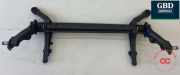 Achse hinten Citroen Berlingo I (MF) 514883