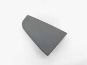 Airbag Sitz links vorne Opel Signum (Z-C/S) 24437224