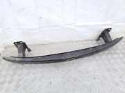 Stoßstangenbalken vorne VW POLO (AW1, BZ1, AE1) 1.6 TDI