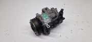 Kondensatpumpe Klimaanalge VW TOURAN (1T1, 1T2) 2.0 TDI 16V 1K0820803G