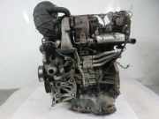 Motor CHEVROLET CAPTIVA (C100, C140) 2.2 D 4WD Z22D1