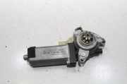 Sitzsteuerungsmotor vorne links PEUGEOT RCZ 2.0 HDi 0390203001