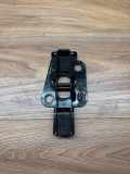 Andere Teile des Innenraums VW CADDY III Furgon (2KA, 2KH, 2CA, 2CH) 1.6 TDI 2K5883285