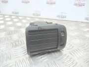 Lüftungsgitter Armaturenbrett VW Passat B5.5 Variant (3B6) 3B0819703D