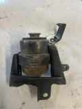 Motorkissen links TOYOTA COROLLA Verso (ZER_, ZZE12_, R1_) 2.2 D-4D (AUR10_)