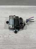 Federungskompressor BMW X5 (E53) 4.8 is 4722515610