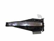 Türgriff links Opel Insignia A Stufenheck (G09) 13503116