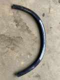 Rear Arch Liner Trim MERCEDES-BENZ GLC (X254) 220d 4-matic (254.605) A2548806002