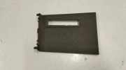 USB MERCEDES-BENZ GLS (X166) 350 d 4-matic (166.824) A1666801223