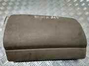 Passenger Safety Bag SRS ROVER 800 (XS) 825 D/SD (XS) 2003437C
