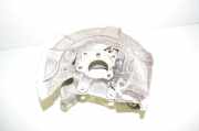 Radnabe hinten BMW X5 (G05, F95) 6876651