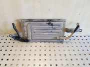 Kraftstoffkühler (Kühler) PEUGEOT 4007 (GP_) 2.2 HDi