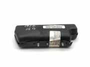 Airbag Beifahrer Jaguar XK 8 Coupe (X100) 98BBC611D10AE