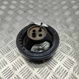 RIEMENSCHEIBE MERCEDES-BENZ C T-Model (S204) C 220 CDI (204.202) 201613G0