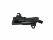 Kofferraumverkleidung MERCEDES-BENZ SLK (R171) 200 Kompressor (171.442) A1717500155