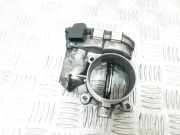 Drosselklappe VOLVO V70 II (SW) 2.4 D5 8692720
