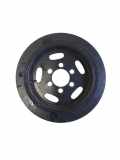Kurbelwellenriemenscheibe JAGUAR XF (X250) 3.0 D 4R8Q6B319AA