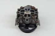 Servopumpe Ford Transit Connect (P*2) 2T143A696AG
