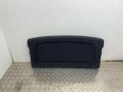 Kofferraum Ablage VW ID.3 (E11) Pro S 10A86776987A