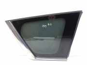 Heckscheibe hinten rechts CITROËN C-CROSSER (EP_) 2.4 16V 43R007953