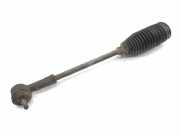 Spurstange links Mitsubishi ASX (GA)