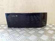 Lampenverkleidung hinten rechts VOLVO XC90 I D5 AWD 8620820