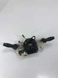 Blinkerschalter Renault Laguna III Grandtour (T) 255670015R