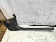 Andere Verkleidungsteile AUDI A4 Cabrio (8H7, B6, 8HE, B7) 2.5 TDI 8E0867272