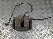 Bremssattel rechts vorne Mercedes-Benz C-Klasse (W204) 4054B