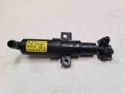 Scheinwerferwaschanlage links VW PASSAT B7 ALLTRACK (365) 2.0 TDI 4motion 1307030327 3C0955103A