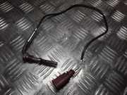 Abgastemperatursensor VW TOURAN (1T1, 1T2) 1.9 TDI VWAGATS200 03G906088
