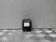 Regelventile für Innenraumheizung AUDI A6 (4B2, C5) 2.5 TDI