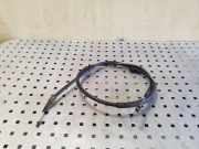 Handbremskabel AUDI A6 Avant (4A, C4) 2.5 TDI 4A0609721D