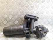 Ölfilterhalter VW GOLF III (1H1) 1.9 TDI 038115389