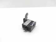 Alarmblock MERCEDES-BENZ E (W211) E 320 CDI (211.026) A2118209626