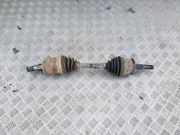 Antriebswelle vorne links NISSAN PATHFINDER III (R51) 2.5 dCi 4WD
